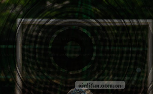 西班牙人主场迎战皇马，保级压力催生冷门可能